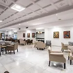 Sur Suites Palmeras 491